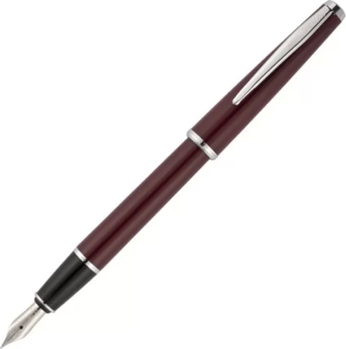 33 Dolmakalem Bordo
