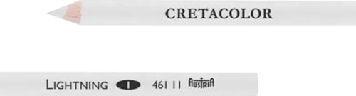 Lightning Partlatma ve Aydınlatma Kalemi 46111