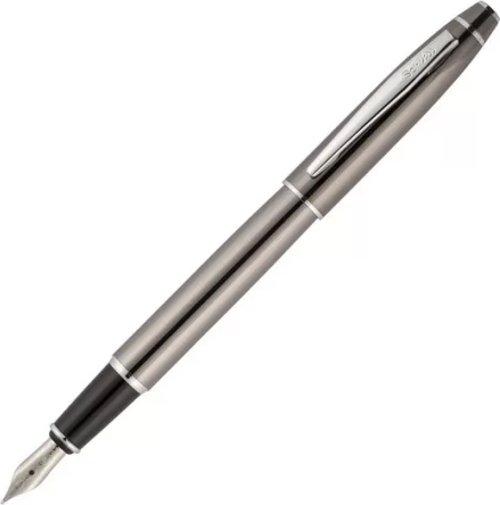 35 Dolmakalem Titanium