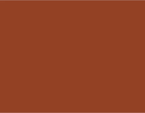 Drawing Pencil Renkli Çizim Kalemi 6300 Venetian Red