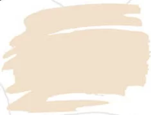 Kurecolor Fine & Brush for Manga Çizim Kalemi 416 Ivory