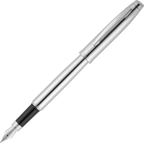 39 Dolmakalem Chrome
