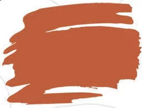 Kurecolor Fine & Brush for Manga Çizim Kalemi 705 Brown