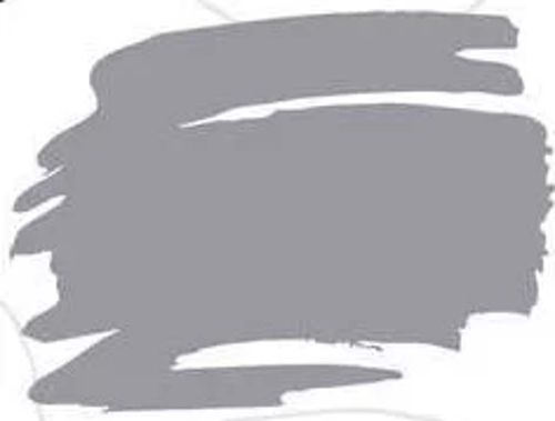 Kurecolor Fine & Brush for Manga Çizim Kalemi 803 Gray Brown