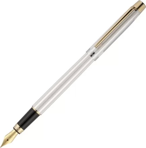 722W Dolmakalem Gold-Chrome