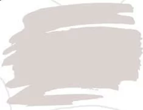Kurecolor Fine & Brush for Manga Çizim Kalemi 831 Gray Tınt