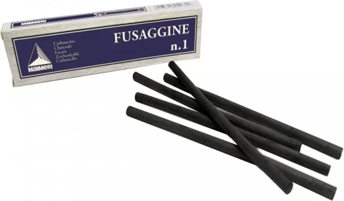 Füzen Söğüt Paket Kod:6261005