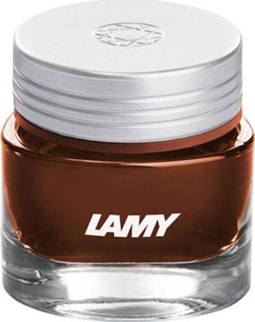 T53-500 DOLMA KALEM MÜREKKEBİ TOPAZ 30ml
