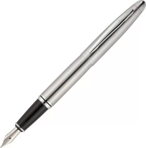 88 Dolmakalem Chrome