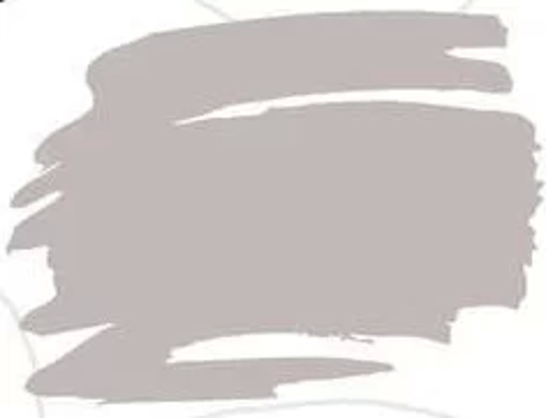 Kurecolor Fine & Brush for Manga Çizim Kalemi C.4 Cool Grey