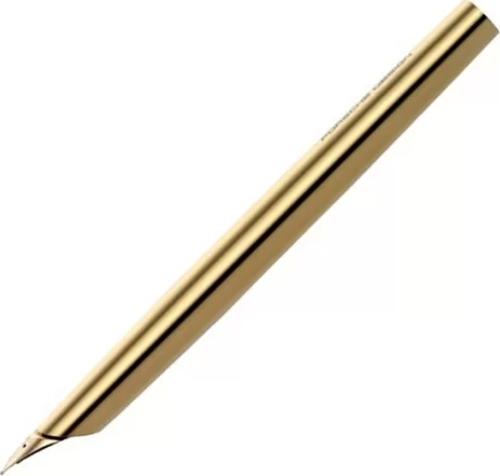Porsche Design Dolmakalem P3135 Solid Gold Limited Edition 951731