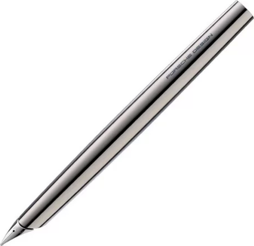 Porsche Design Dolmakalem P3135 Solid Limited Edition 924035