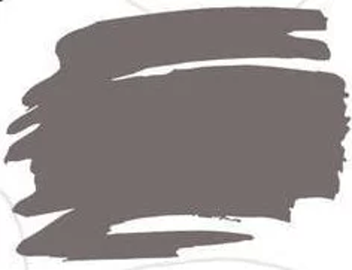 Kurecolor Fine & Brush for Manga Çizim Kalemi W.10 Warm Gray