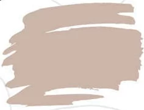 Kurecolor Fine & Brush for Manga Çizim Kalemi W.5 Warm Gray