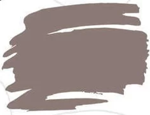 Kurecolor Fine & Brush for Manga Çizim Kalemi W.8 Warm Gray