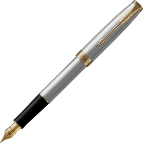 Dolmakalem Sonnet SS GT 1931505