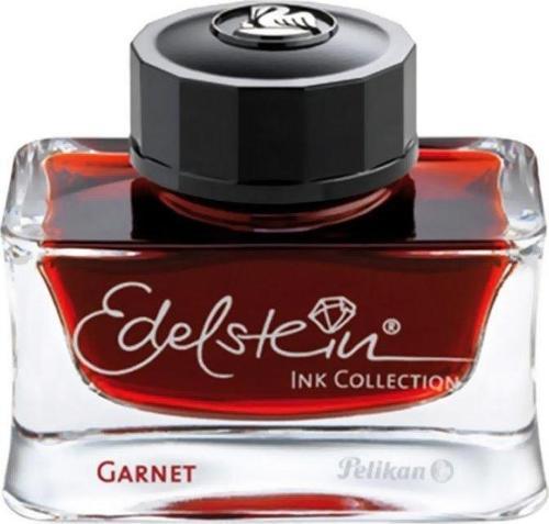 339747 GARNET DOLMA KALEM MÜREKKEBİ 50ml