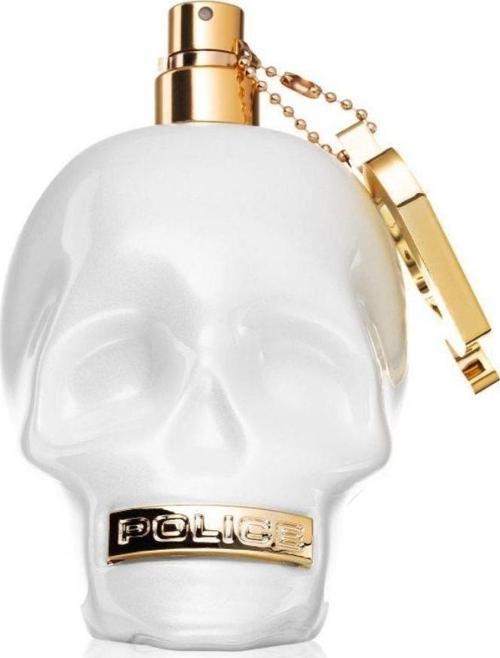 To Be Born To Shine For Woman EDP 125 ml Kadın Parfümü