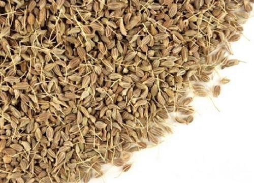 Dökme Anason 250gr