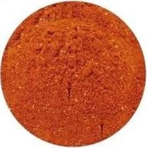 Dökme Baharat Balık Mix Tütsülenmiş Baharat - 100 gr