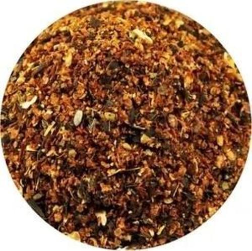 Dökme Baharat Pizza Baharatı - 100 gr