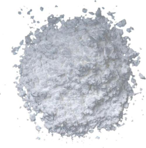 Dökme Baharat Pudra Şekeri 1 kg