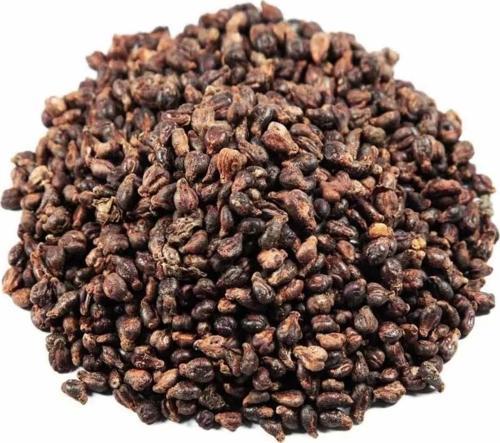 Dökme Baharat Tane Üzüm Çekirdeği - 100 gr