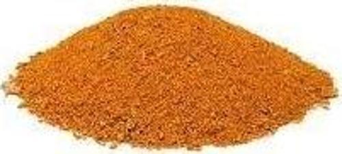 Dökme Baharat Tavuk Baharatı - 250 gr