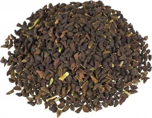 Dökme Baharat Üzerlik Tohumu 250 gr