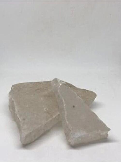 Dökme Ürünler Nişadır - 100 gr