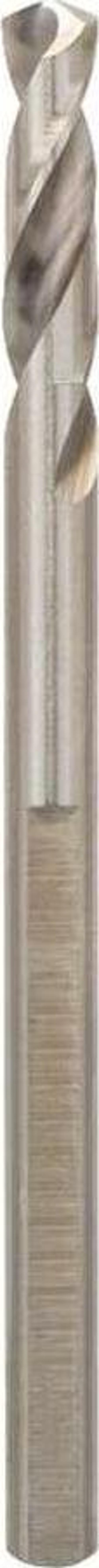 HSS-G Panç Merkezleme Ucu 6.35*102 mm