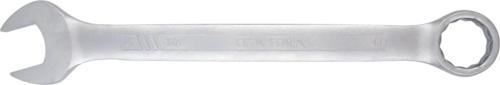 41 MM Kombine Anahtar B01-41