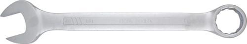 B01-46 Kombine Anahtar 46 mm