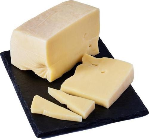 İthal Emmantaler Peyniri Tam Yağlı Taze 1000 g e