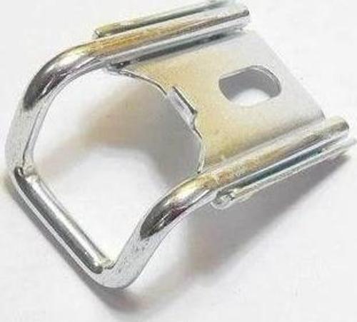 Bagaj Kilit Karşılığı Astra G 1998>  Vectra B 1996-2001 0176419