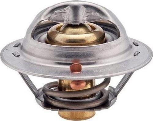 Hyundai EXCEL Termostat 25500-24000 