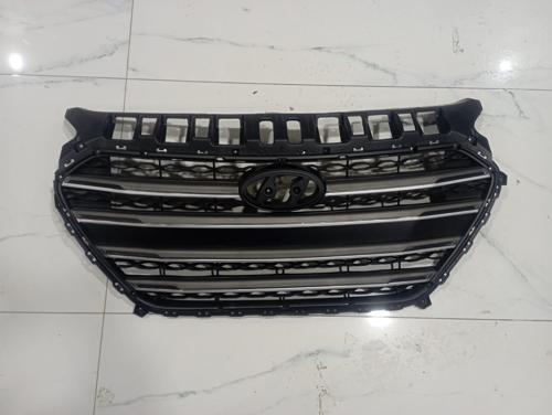 Hyundai İ30 Panjur 2014-2017 86350-A5800