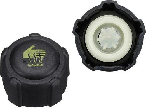Renault Tüm Modeller Uyumlu Radyatör Su Depo Kapağı 8200048024