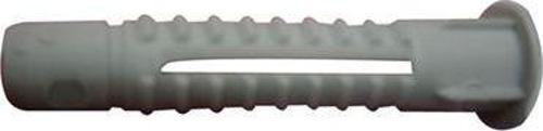 MADE TUĞLA BOŞLUK DÜBELİ 8 MM 10 ADET