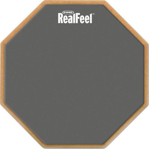 RF6GM
