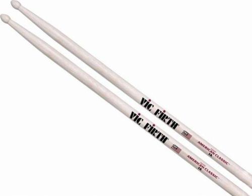 VICFIRTH V1A