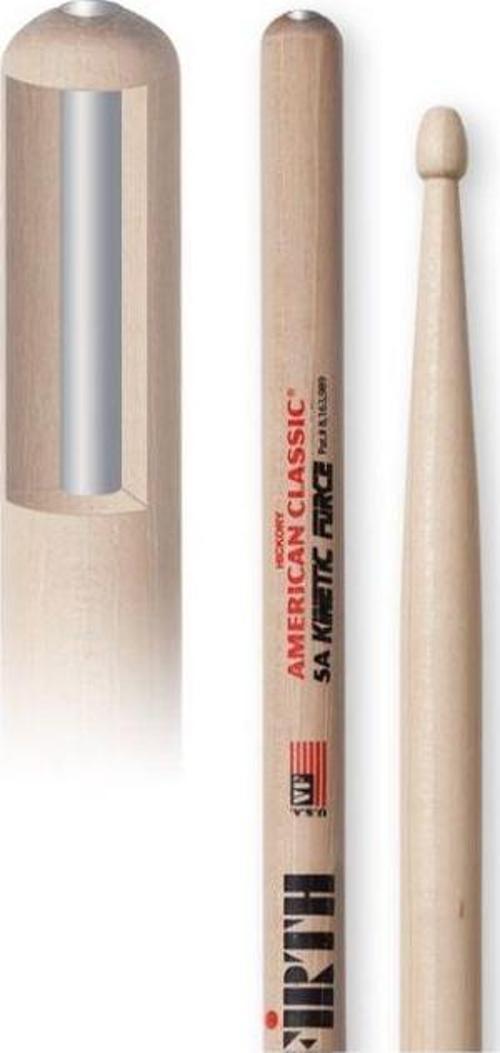 VICFIRTH V5AKF