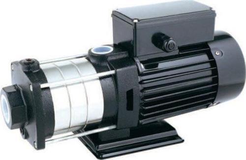 SRM 306 - 1,5 HP - 220 V Kademeli Santrifüj Pompa