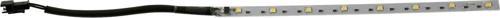 Davlumbaz & Aspiratör Şerit Led Lamba 2W / 200x8 mm