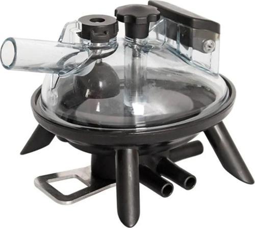 Komple Süt Pençesi - 240 cc