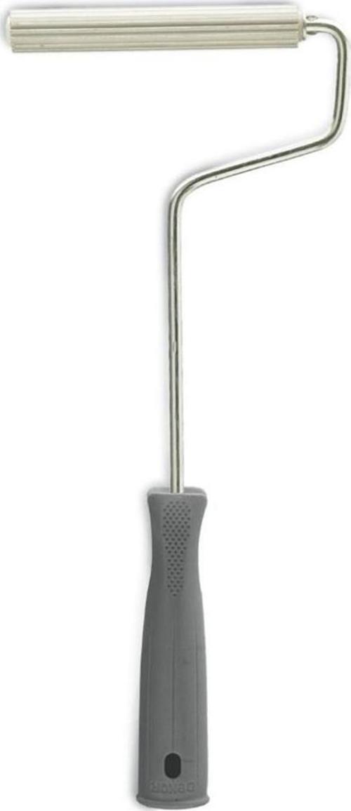 Elyaf Ezme Rulo 13 cm