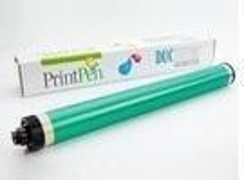 Drum Duc Hp Ce390,cc364,cf281 5 adet
