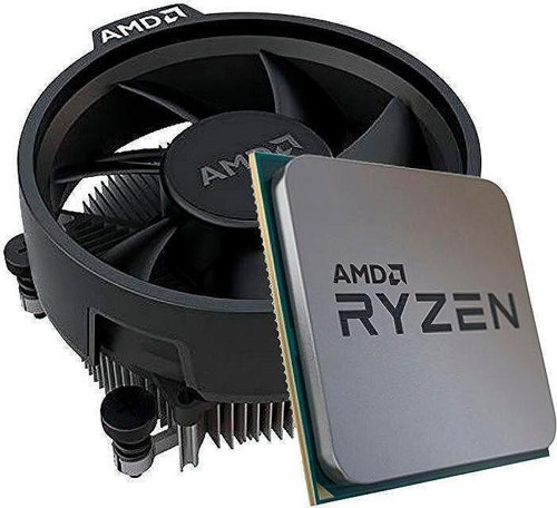 Ryzen 5 8500G 3.5GHz 22MB AM5 MPK İşlemci (Grafik Kart VAR, Fan VAR)