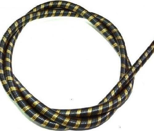 Zeytin Hasat Makinesı Spiral Mil 110 cm