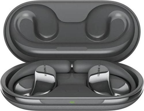 OpenWear Stereo Cosmic Gray